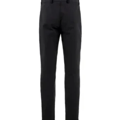FjällrävenAbisko Winter Stretch Trousers - Pantalon randonnée homme
