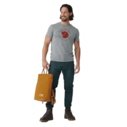 FjällrävenArctic Fox T-shirt - T-shirt homme
