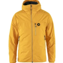 FjällrävenBergtagen 60 Insulation Jacket - Doudoune homme