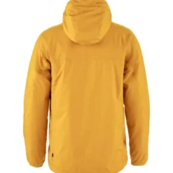 FjällrävenBergtagen 60 Insulation Jacket - Doudoune homme