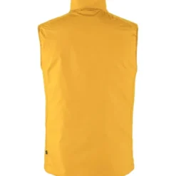 FjällrävenBergtagen 60 Insulation vest M - Doudoune sans manches homme