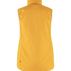 FjällrävenBergtagen 60 Insulation vest W - Doudoune sans manches femme