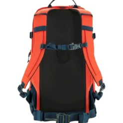 FjällrävenBergtagen Touring 22 - Sac à dos ski de randonnée