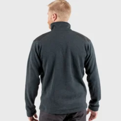 FjällrävenBuck Fleece - Polaire homme