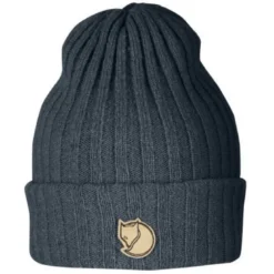 FjällrävenByron Hat - Bonnet