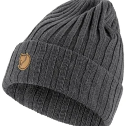 FjällrävenByron Hat - Bonnet
