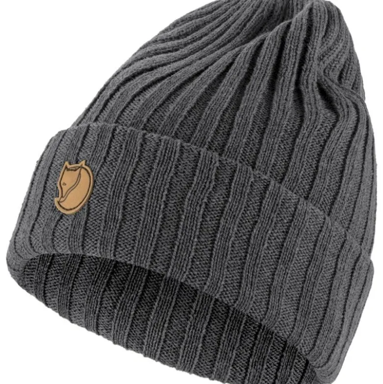 FjällrävenByron Hat - Bonnet