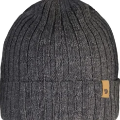 FjällrävenByron Hat Thin - Bonnet
