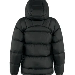 FjällrävenExpedition Down Lite Jacket - Doudoune femme