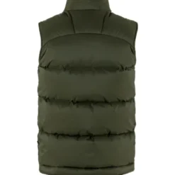 FjällrävenExpedition Down Lite Vest - Doudoune sans manches homme