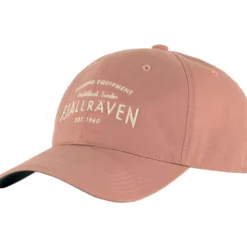 FjällrävenFjällräven Est 1960 Cap - Casquette