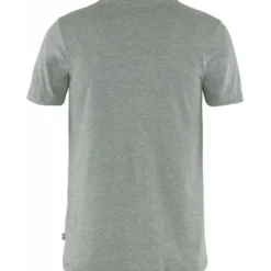 FjällrävenFjällräven Fox T-shirt - T-shirt homme