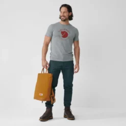 FjällrävenFjällräven Fox T-shirt - T-shirt homme