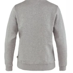 FjällrävenFjällräven Logo Sweater - Sweatshirt femme