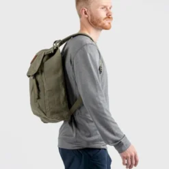 FjällrävenFoldsack No. 1 - Sac à dos urbain