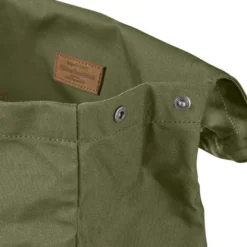 FjällrävenFoldsack No. 1 - Sac à dos urbain
