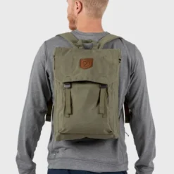 FjällrävenFoldsack No. 1 - Sac à dos urbain