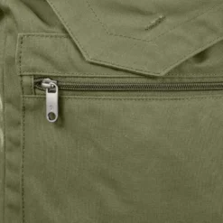 FjällrävenFoldsack No. 1 - Sac à dos urbain