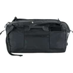 FjällrävenFärden Duffel 50 - Duffel