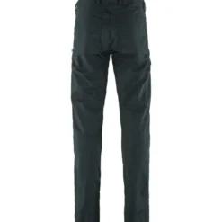 FjällrävenGreenland Jeans M - Pantalon homme