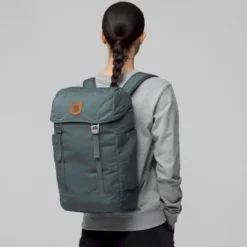 FjällrävenGreenland Top - Sac à dos urbain