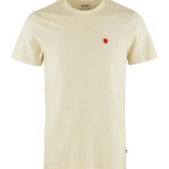 FjällrävenHemp Blend T-Shirt - T-shirt homme