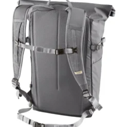 FjällrävenHigh Coast Foldsack 24 - Sac à dos