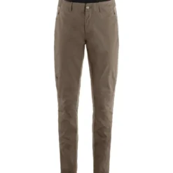 FjällrävenHoja Hybrid Trousers M - Pantalon vélo homme
