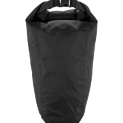 FjällrävenHoja Seatbag Drybag - Sacoche de selle