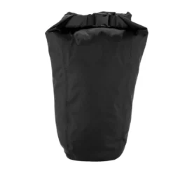FjällrävenHoja Seatbag Drybag - Sacoche de selle