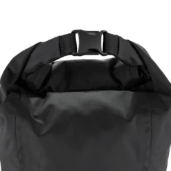 FjällrävenHoja Seatbag Drybag - Sacoche de selle