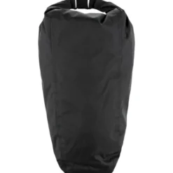 FjällrävenHoja Seatbag Drybag - Sacoche de selle