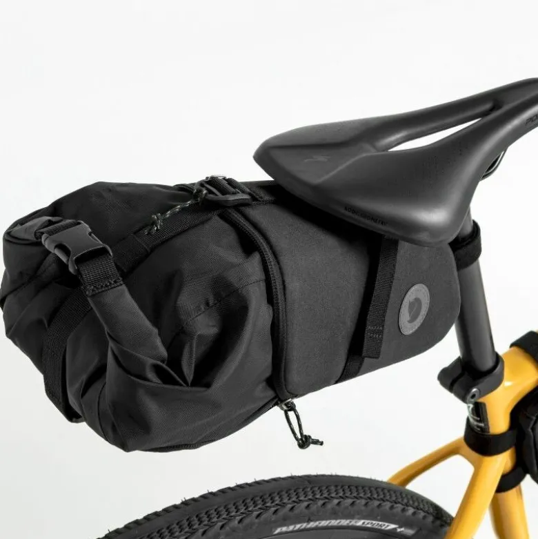 FjällrävenHoja Seatbag - Sacoche de selle
