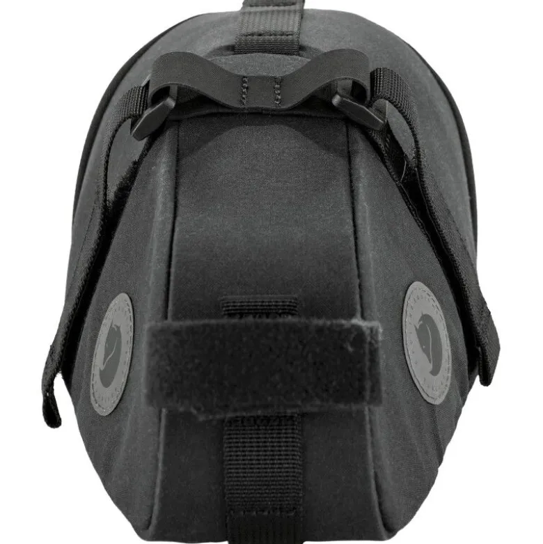 FjällrävenHoja Seatbag - Sacoche de selle