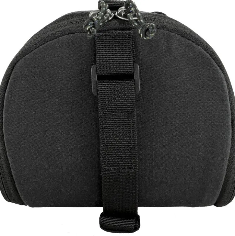 FjällrävenHoja Seatbag - Sacoche de selle