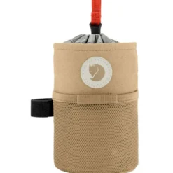 FjällrävenHoja Snack Bag - Sacoche guidon vélo