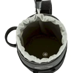 FjällrävenHoja Snack Bag - Sacoche guidon vélo
