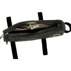 FjällrävenHoja Top Tube Bag - Sacoche de cadre vélo