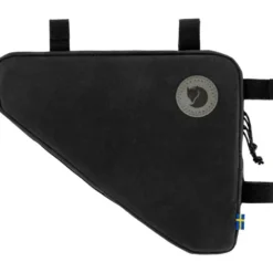 FjällrävenHoja Triangle Frame Bag - Sacoche de cadre vélo