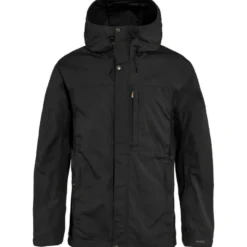 FjällrävenKaipak Jacket M - Veste homme