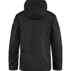 FjällrävenKaipak Jacket M - Veste homme