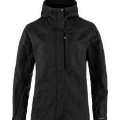 FjällrävenKaipak Jacket W - Veste femme