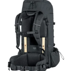 FjällrävenKajka 35 - Sac à dos trekking
