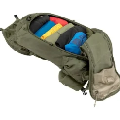 FjällrävenKajka 35 - Sac à dos trekking