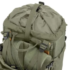 FjällrävenKajka 35 - Sac à dos trekking