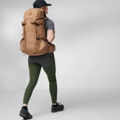 FjällrävenKajka 35 - Sac à dos trekking