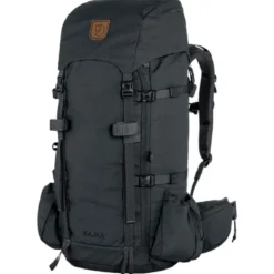 FjällrävenKajka 35 - Sac à dos trekking