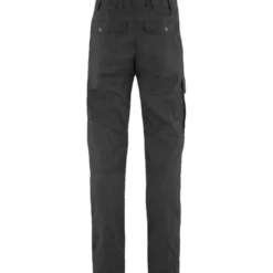 FjällrävenKarl Pro Trousers M - Pantalon randonnée homme