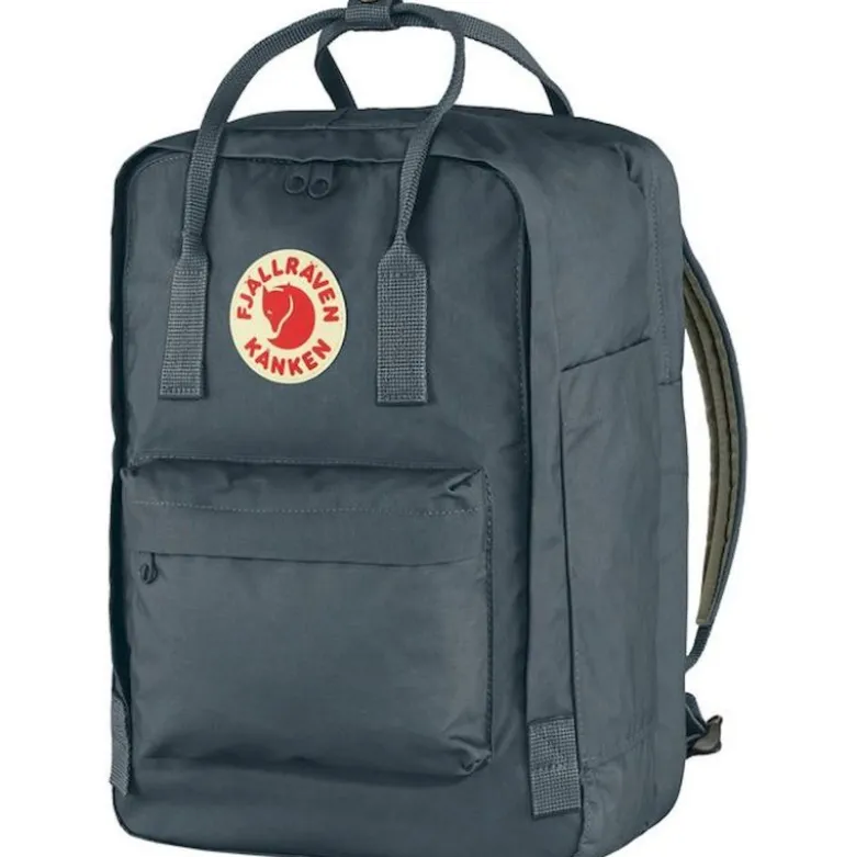 FjällrävenKånken Laptop 13" - Sac à dos