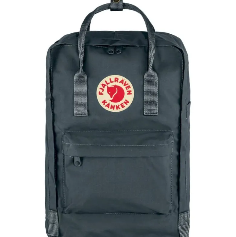 FjällrävenKånken Laptop 13" - Sac à dos